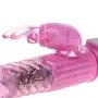 HEIYAO 8 Speed G-S Stīmulation Thrusting Mssager Adult Toy