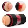 Blo-wj-ob Mouth Funny Toys Products for Men Electric Male Remote Vibrating Mens Ma%stùrbator,Silicone Toy, Men Deep Throat, Oral Cup, Sucking Endless Pleasure, Adult Toys for Men Tshirt