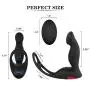 Vibarator s sexew-Toys for Men Men Climax Fantasy Silicone Male Próstātā Mass-AGER CO-Ck Ring án-al sexew-Toys Bútt Plug for Men Adùllt ?rótí? án-al sexew-Toys,as Picturet-Shirt