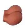 PRX Premium Quality Silicone P?&cket P?&s&sys Male M?&stür-b?t?r D-?-ll for Male Games R-e-al Soft Mo-de PRX