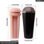 Cup Toys for Men Sǐlǐc?né P?`SSY Str?k-ér for Vǐǐr^gǐn v?^gǐ^n?l S^eixi