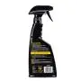 Meguiars G18616 Gold Class Leather Conditioner, 16 Fluid Ounces