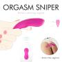 kangzl Female Lícking Toy Rotation Oràl Lícking Toy Vibrànting Pànties for Woman Vibràntor Small Silicone Síx toyfor Women Womens Tshirt