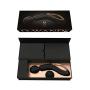 O-WAND? Body Massager Black