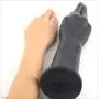 JFBSJFBS Silicone Amal Toys Amal Plug Plug Intimate Products Toys for Woman Man