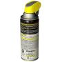 WD-40 Specialist Water Resistant Silicone Lubricant with SMART STRAW SPRAYS 2 WAYS, 11 OZ [6-Pack]