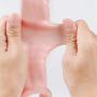 Mens Sexy Adult Products Couples Delay Toys 2019 Silicone Condoms
