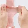 Mens Sexy Adult Products Couples Delay Toys 2019 Silicone Condoms