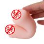 Male Cup Realistic Soft Mini Pocket Toys- Best Gift for Lover