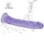 HBSHR Super Soft Toy for Beginner Women