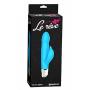 Pipedream Le Reve Silicone Sweeties Dolphin, Blue