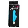 Pipedream Le Reve Silicone Sweeties Dolphin, Blue