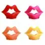TPTPMAY Silicone Pennis Sleeve Powerful Massage Long Lasting Toys for Men
