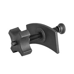 Capri Tools Swivel Brake Pad Spreader Tool