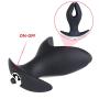 SM Penis Cock Rings - Namee Waterproof Ultra soft Silicone Penis Ring Clitoral Stimulate Prostate Anal Sex Toys for Men Women Couple