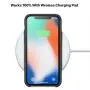 iPhone 11 Pro Silicone Case, XSHNUO Liquid Silicone Gel Rubber Ultra Thin Case with Soft Microfiber Cloth Lining Cushion for iPhone 11 Pro (2019) 5.8 inch (Black)