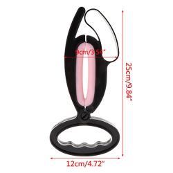 YOYOHOT Silicone Cook Pennis Ring for Men Enlargemant Enhancer Prolong Six Aid Tool Woman Toys Adult Pennis Rings for Men