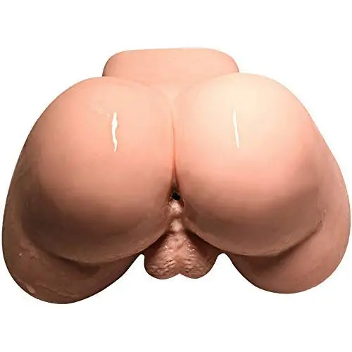 Relax Toy Lifelike Realistic Silicone Doles - Lifesize Love Toys 3D Realistic Adult Toys Love Doles for Men Gay