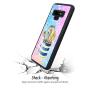 Samsung Galaxy Note 9 Case,Flexible Soft TPU Cover Shell,Slim Silicone Black Rubber Non-Slip Durable Design Protective Phone Case for Samsung Galaxy Note 9 -Kitchenware