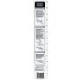 Rain-X RX30219 Weatherbeater Wiper Blade - 19-Inches - (Pack of 1)