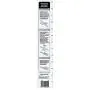 Rain-X RX30212 Weatherbeater Wiper Blade - 12-Inches - (Pack of 1)