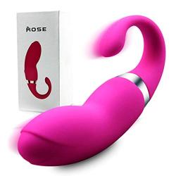 Wearable Vibrant Toy for Women Adùllt Toy for Women Pleasure G-Spotter Vibrantor with Cl?toris St?mulator Wireless Remote for Couple Sex Fun 10 Vibe-Modes Cl?toris Tool