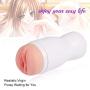 Msdep P?cket-P?ssys Pleasure Men Adult Toys by WY-Love