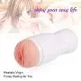 Msdep P?cket-P?ssys Pleasure Men Adult Toys by WY-Love