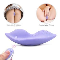 Female Toys for Pleasure Rabbit Women vibrantor Panties Wearable Toys Adult c-litorisl Stimulation Silicone & Quiet Tshirt