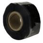 Rescue Tape | Self-Fusing Silicone Tape | Emergency Pipe & Plumbing Repair | DIY Repairs | Seal Radiator Hose Leaks | Wrap Electrical Wires | 1” X 12’ | Silicone Rubber (Variety 12-Pack)