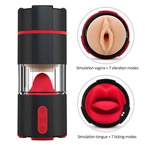 Blo-wj-ob Mouth Funny Toys Products for Men Electric Male Remote Vibrating Mens Ma%stùrbator,Silicone Toy, Men Deep Throat, Oral Cup, Sucking Endless Pleasure, Adult Toys for Men Tshirt