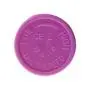 Realistic Dildo Lifelike Silicone Penis Multi-Speed Vibrator Female Masturbator Sex Toy