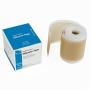 AWD Medical 100% Soft Silicone Gel Tape (1.6” x 60”) Highly Comfortable Painless| 6-8 Month Supply| Acne Scar Treatment| C Section| Keloid| Surgery| Premium Hospital Medical Grade (1.6" x 60")