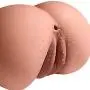 RSOIRSS Female Torso Love Toys for Man Adult Deluxe Perfect Life Size