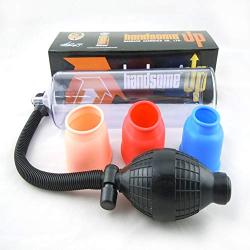 Personal Care Massagers for Male Toys