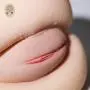 RSOIRSS Lòve dòles for Men Best Men Couples 3D Realistic Lifelike Toys for Men Silcone Dolls Mens Male Adult Toys