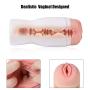 Msdep P?cket-P?ssys Pleasure Men Adult Toys by WY-Love