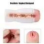 Msdep P?cket-P?ssys Pleasure Men Adult Toys by WY-Love