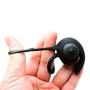 O-GAME Silicone Massage Ring Exercise Double Vibarator Ring Toys for Men