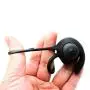 O-GAME Silicone Massage Ring Exercise Double Vibarator Ring Toys for Men