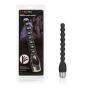 CalExotics Silicone Bendie Power Probe ? Prostate Anal Bead Massager ? Adult Vibrator Sex Toy for Couples