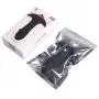 7 Speeds Silicone Vibrating Plùg Butt Waterproof Mini Toys for Men Women Couples
