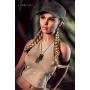 Toy Head TPE Toys Adult Sex Doll for Your Preference GOGOTToy