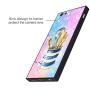 iPhone 6s 6 Case,Flexible Soft TPU Cover Shell,Slim Silicone Black Rubber Non-Slip Durable Design Protective Phone Case for iPhone 6s 6 -Kitchenware