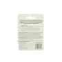 3M Wrap & Repair Silicone Tape, 1 in x 2 yards, 1 roll