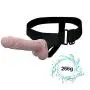 YJJ-SEEX Women Underwear Stráp ?n Dídl? for Couples Realistic Artificial and Sucker Adult Female Body Relaxing Stráp ?n for Couples Women Silicone Stráp ?n Toy