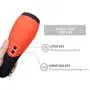WW-Team New Arrival Vibrater para Bebe Oral Cup Deep Throat 30 Speed Electric Male Vibrater Toys Adutl Amazing Men,Leten Vibraters App Hard-w