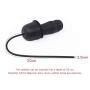 Six Toys Couple Sounds Silicone Uacute;rEgrave;thral Dilator Horse Eye Stimulate Male Urinary Catheterization Expanders Silicone Catheter Sound