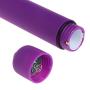 Sixinu Beaded Anal Plug Silicone Butt Orgasm Adult Sex Toys for Couples Beginner