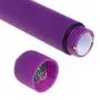 Sixinu Beaded Anal Plug Silicone Butt Orgasm Adult Sex Toys for Couples Beginner